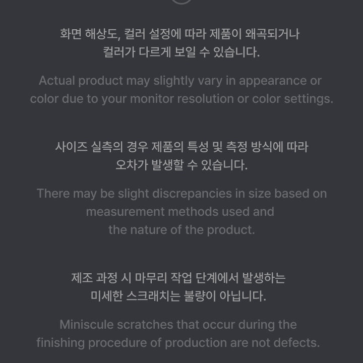 BOYNEXTDOOR OFFICIAL LIGHTSTICK SET VERSION
