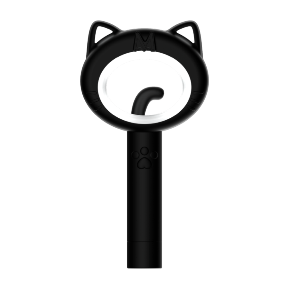 MEOVV - OFFICIAL LIGHTSTICK
