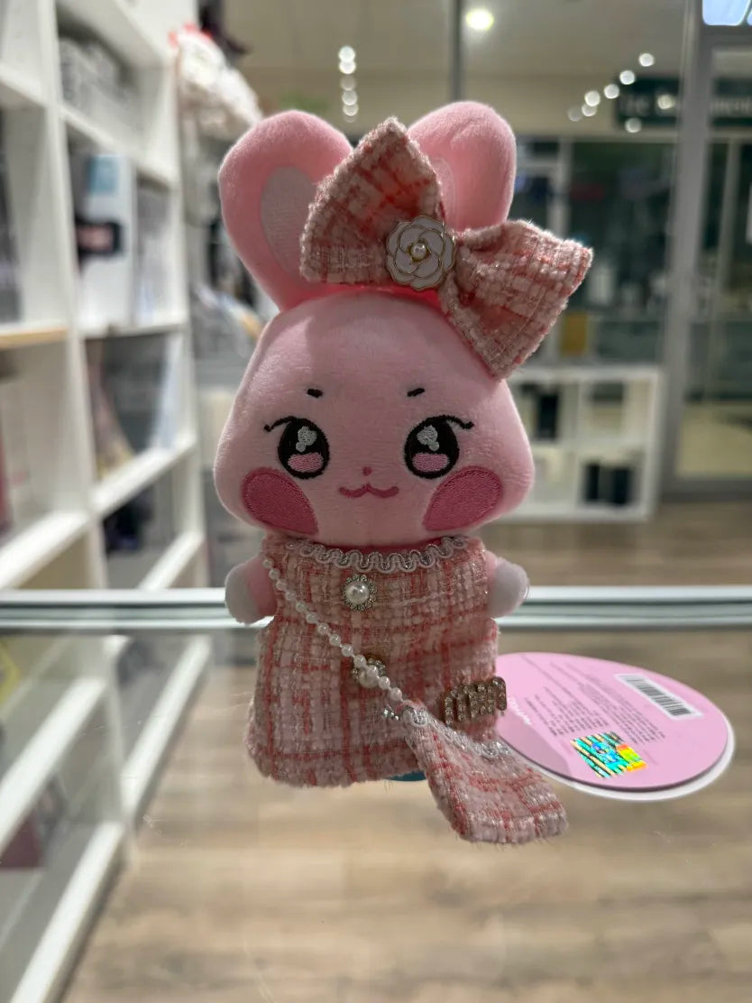 Aniteez clothes/outfits (13-16cm dolls)