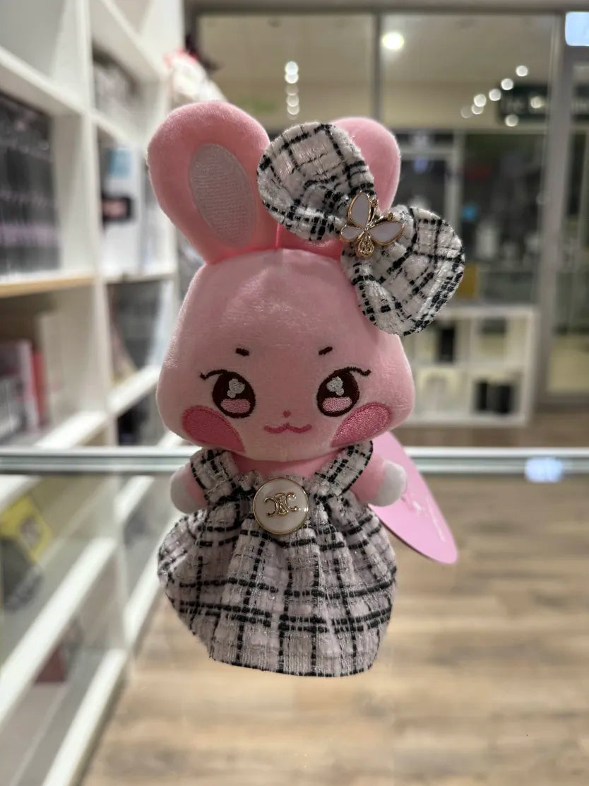 Aniteez clothes/outfits (13-16cm dolls)