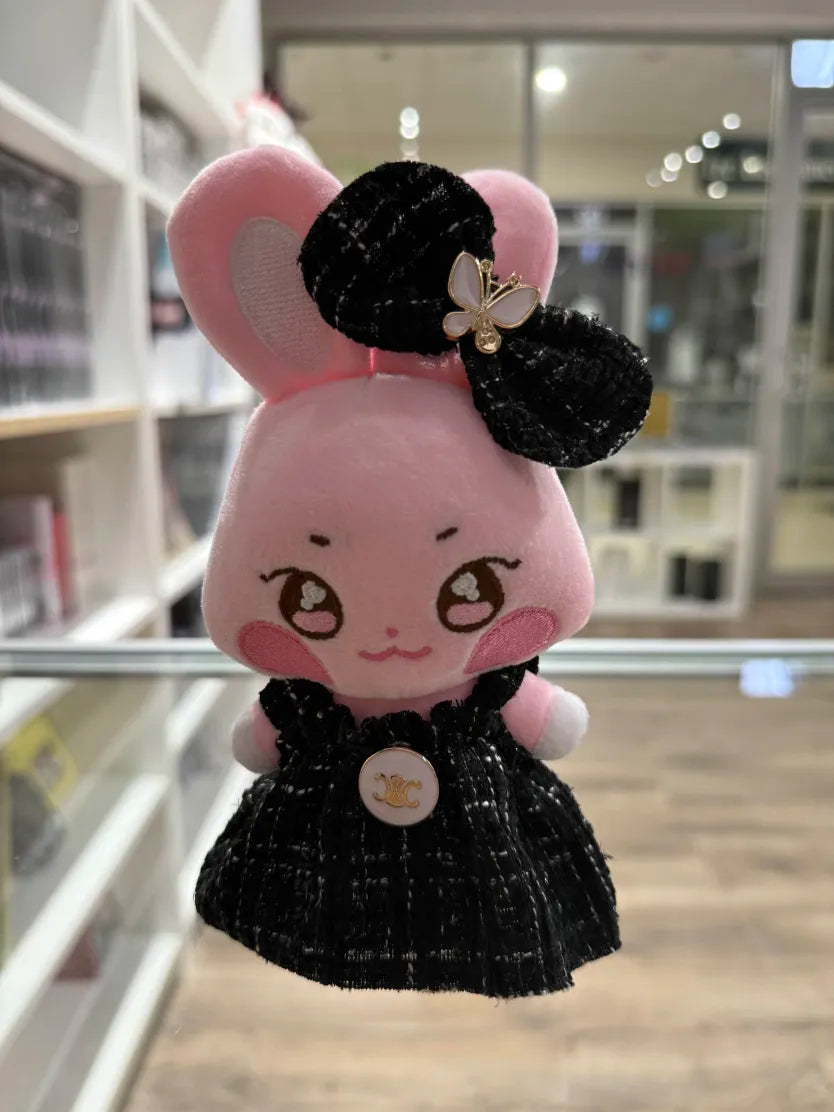 Aniteez clothes/outfits (13-16cm dolls)