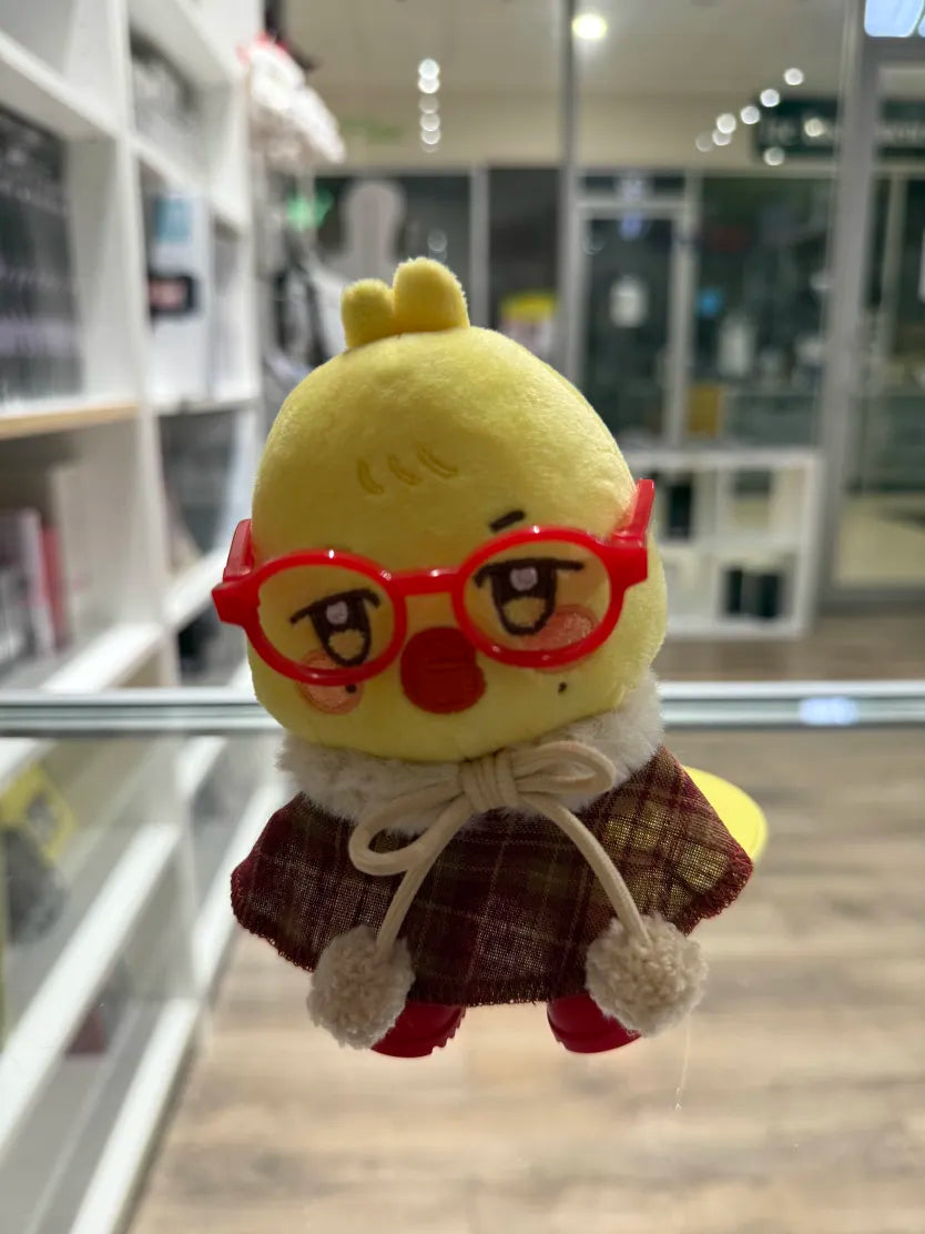 Aniteez clothes/outfits (13-16cm dolls)