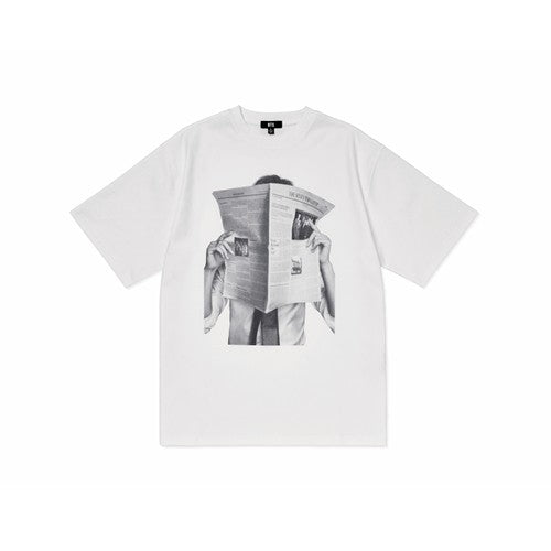 PRE-ORDER] T-Shirt (RM) BTS ARIRANG MD – Akira.ca