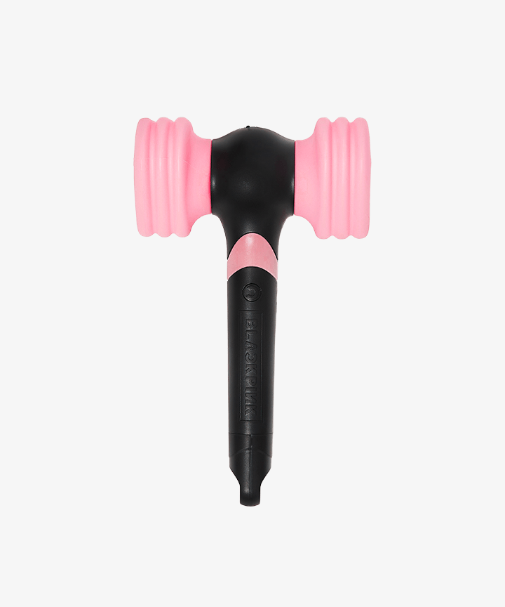 BLACKPINK - Official Light Stick Ver. 2