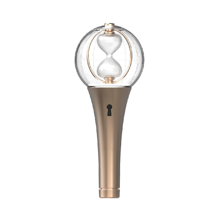ATEEZ - OFFICIAL LIGHT STICK Ver. 2