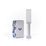 TWS Official Light stick