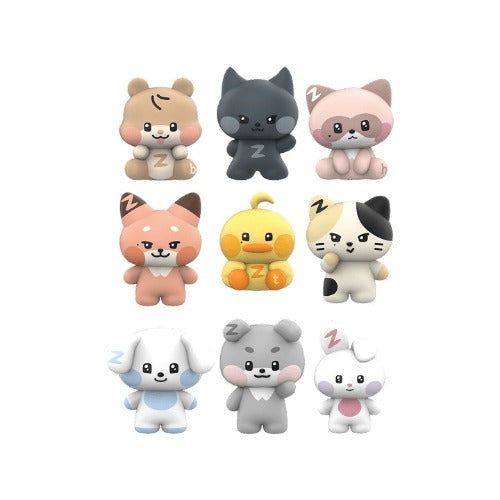 ZEROBASEONE – ZERONI MONITOR FIGURE