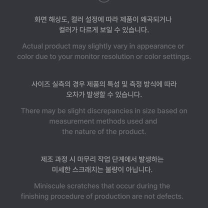 BOYNEXTDOOR OFFICIAL LIGHTSTICK SET VERSION