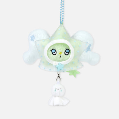 NCT WISH - 19 MINI WICHU SET / 2025 NCT WISH THE 1ST PHOTO EXHIBITION [ONE SUMMER WISH] OFFICIAL MD