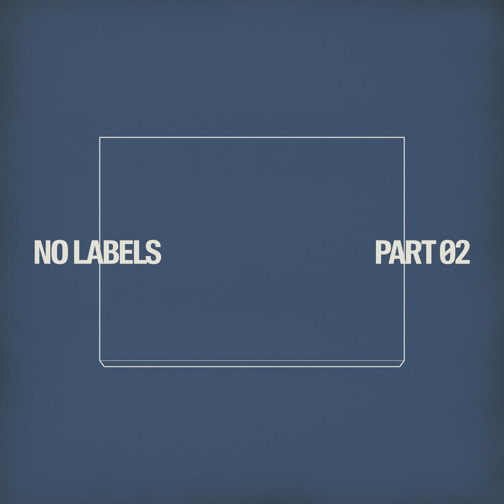 [PRE-ORDER] (ALADIN POB) YEONJUN (TXT) - NO LABELS: PART 02 (3 VERSIONS) RANDOM