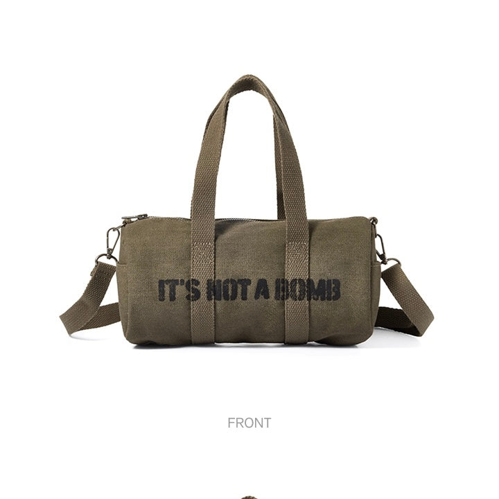 [PRE-ORDER] BTS - OFFICIAL LIGHT STICK BAG