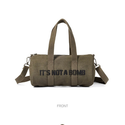 [PRE-ORDER] BTS - OFFICIAL LIGHT STICK BAG