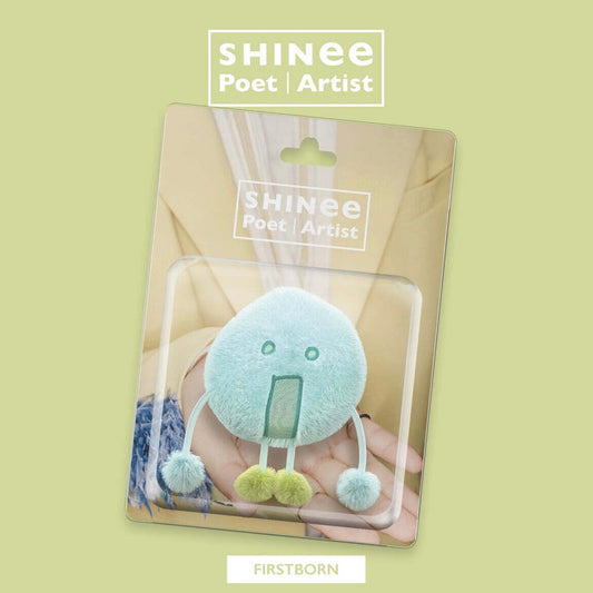 [PRE-ORDER] SHINEE - ‘POET | ARTIST’ (QR VER.)