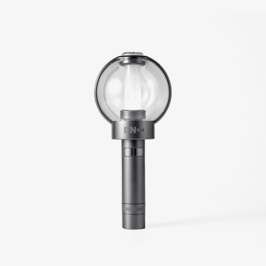 ENHYPEN - OFFICIAL LIGHTSTICK VER.2