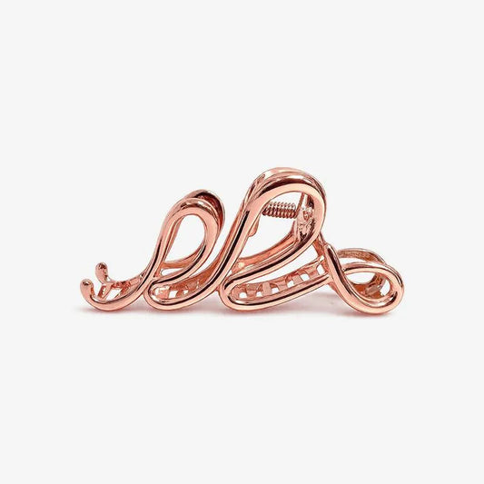 [PRE-ORDER] MOMO HAIR CLIP - 2026 TWICE THIS IS FOR WORLD TOUR FINALE in SEOUL