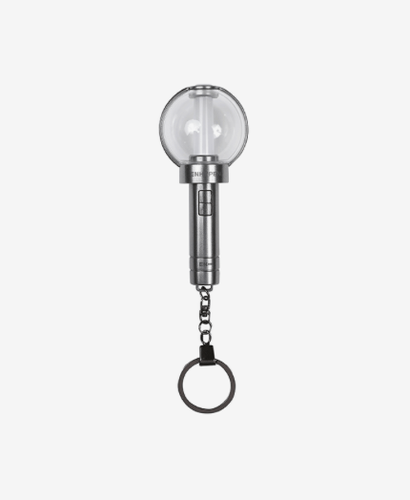ENHYPEN Official Light Stick Keyring