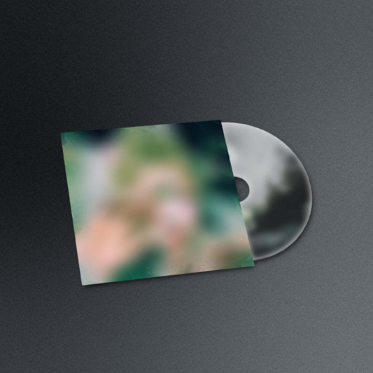 XG - 2ND MINI ALBUM [AWE] (SOLO VER.)