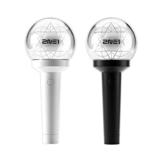 [PRE-ORDER] 2NE1 Official Light stick