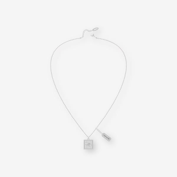 [PRE-ORDER] NECKLACE - THIS & THAT