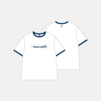 [PRE-ORDER] TWICE 10VE UNIVERSE T-SHIRT