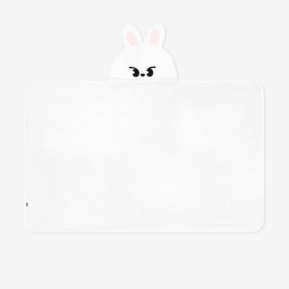 STRAY KIDS BLANKET -『Xmas POPUP STORE 2023』