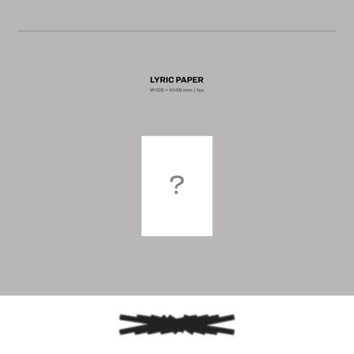 [PRE-ORDER] LE SSERAFIM EASY (3rd Mini Album) (COMPACT VER.)