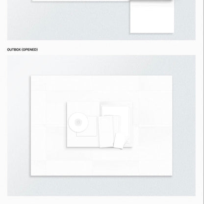 [PRE-ORDER] (SOUNDWAVE POB) BTS - ARIRANG (LIVING LEGEND VER.)