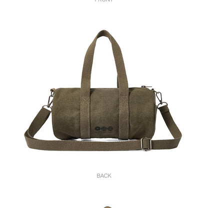 [PRE-ORDER] BTS - OFFICIAL LIGHT STICK BAG