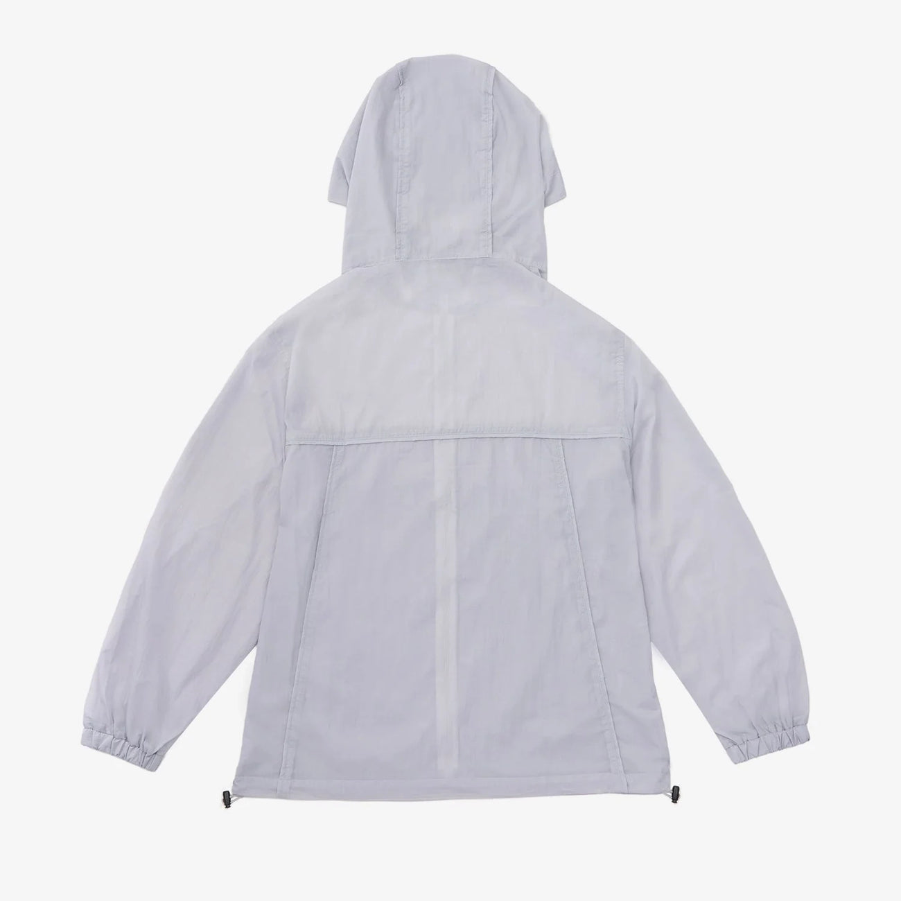 [PRE-ORDER] STRAY KIDS - [RUN IT JAPAN] WINDBREAKER Sale price