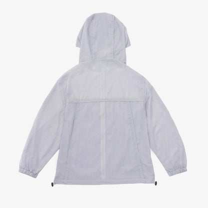 [PRE-ORDER] STRAY KIDS - [RUN IT JAPAN] WINDBREAKER Sale price