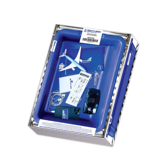 [PRE-ORDER] SUPER JUNIOR - 2027 SEASON'S GREETINGS