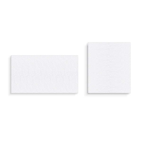 [PRE-ORDER] (SOUNDWAVE POB) BTS - ARIRANG