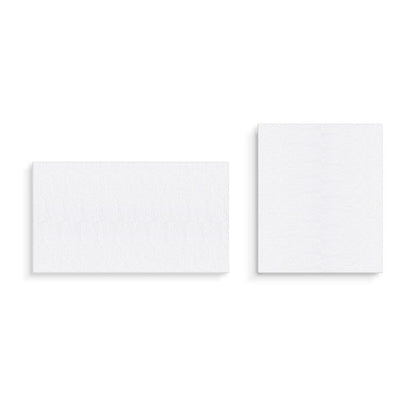 [PRE-ORDER] (SOUNDWAVE POB) BTS - ARIRANG