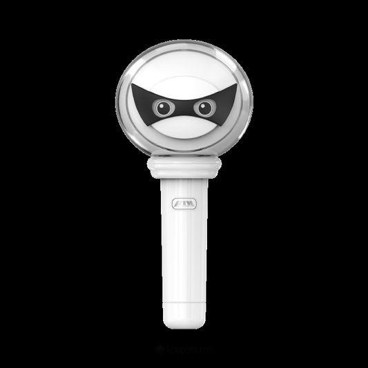 [PRE-ORDER] P1Harmony Official Light Stick ver.2