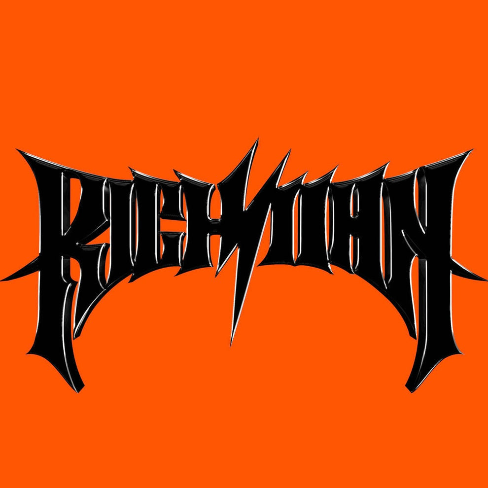[PRE-ORDER] AESPA - 6TH MINI ALBUM [RICH MAN] (BURST VER.)
