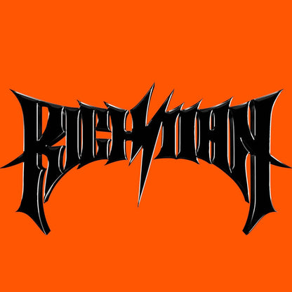 [PRE-ORDER] AESPA - 6TH MINI ALBUM [RICH MAN] (BURST VER.)