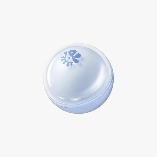 [PRE-ORDER] CORTIS - THE 2ND EP [GREENGREEN] (BLUE LIPS_LIP BALM VER.)