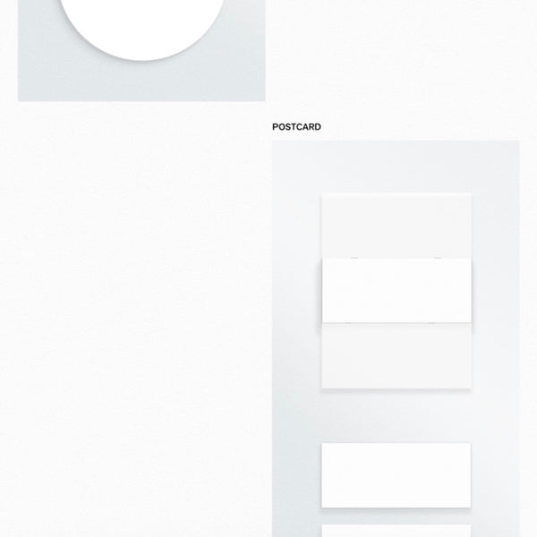 BTS - ARIRANG (DELUXE VINYL)