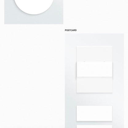 BTS - ARIRANG (DELUXE VINYL)