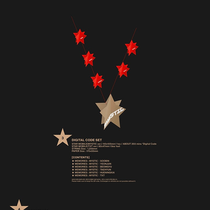 303578_6 303578_6