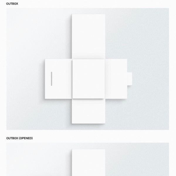 [PRE-ORDER] (SOUNDWAVE POB) BTS - ARIRANG