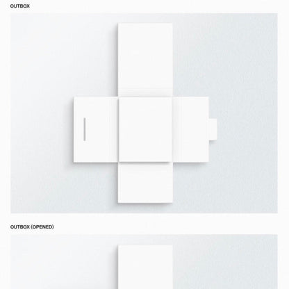 [PRE-ORDER] (SOUNDWAVE POB) BTS - ARIRANG