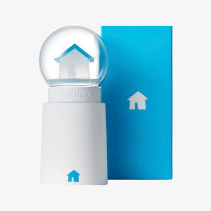 BOYNEXTDOOR OFFICIAL LIGHTSTICK SET VERSION