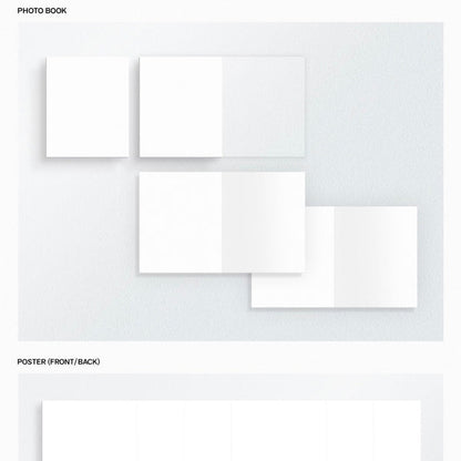 [PRE-ORDER] (SOUNDWAVE POB) BTS - ARIRANG