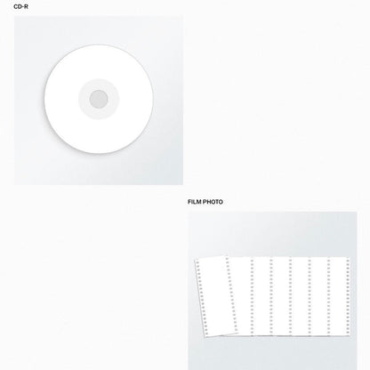 BTS - ARIRANG