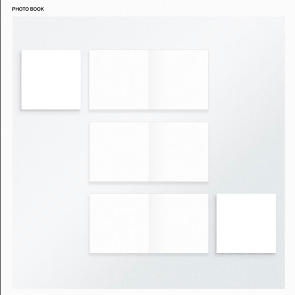 BTS - ARIRANG (DELUXE VINYL)