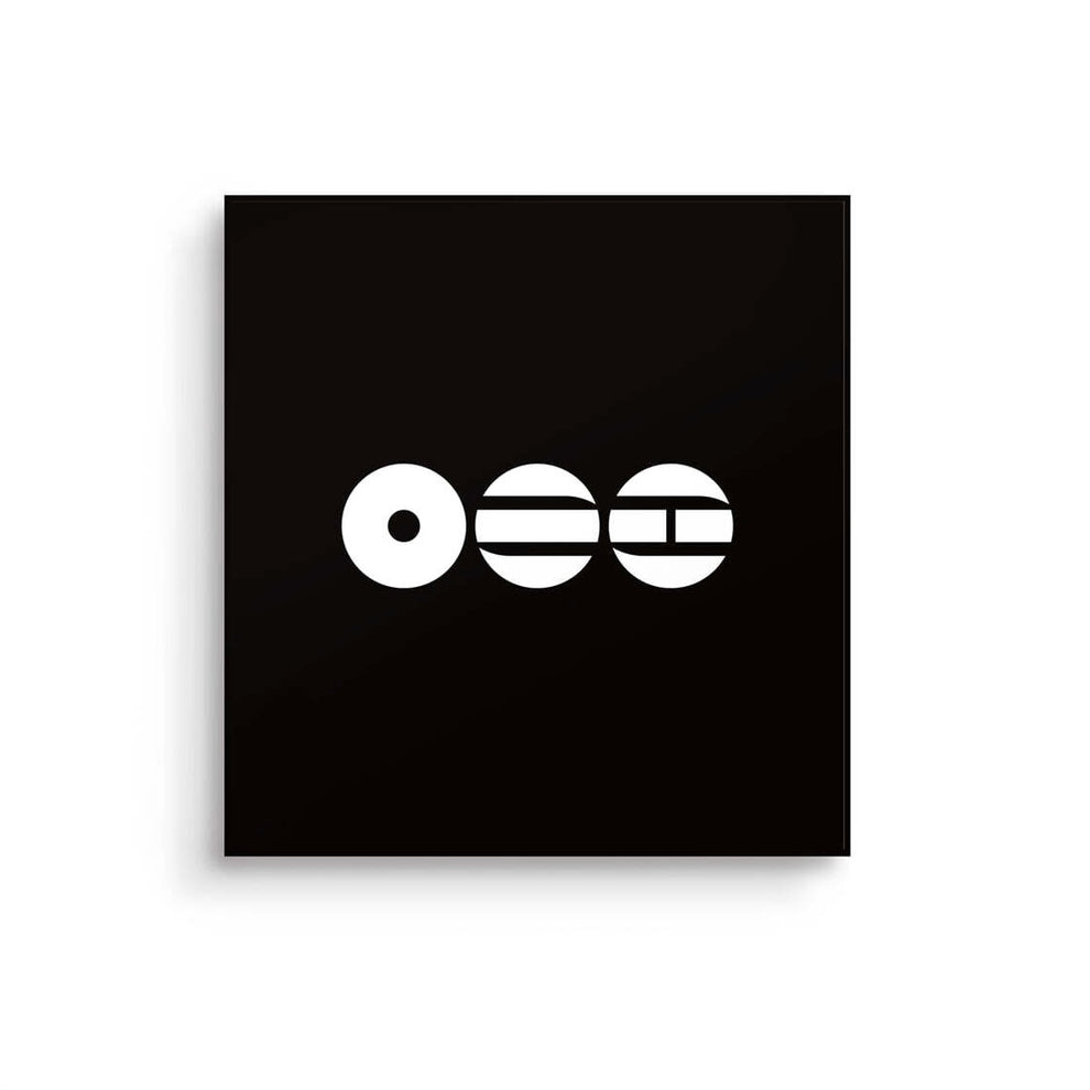 BTS - ARIRANG (T-SHIRT CD BOX SET)