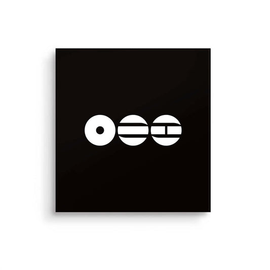 BTS - ARIRANG (T-SHIRT CD BOX SET)