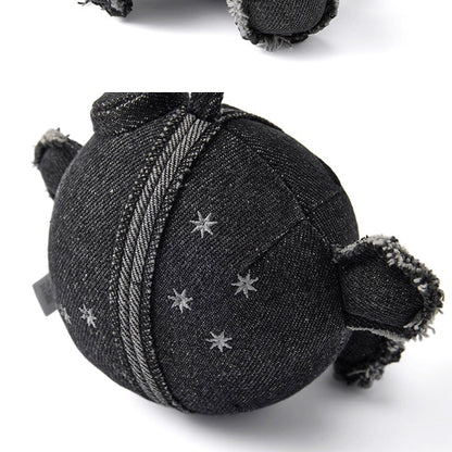 [PRE-ORDER] BTS - ARMY BOMB PLUSH KEYRING