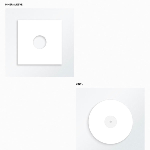 BTS - ARIRANG (STANDARD VINYL)